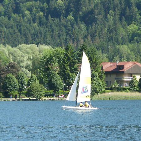 Home Nantua Studio Meubles Ain-Jura Екстериор снимка