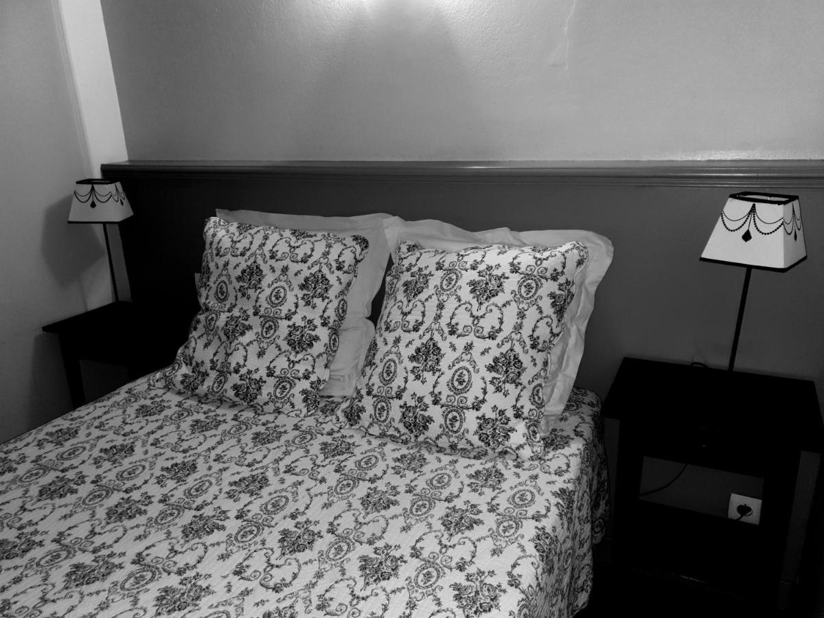 Home Nantua Studio Meubles Ain-Jura Екстериор снимка