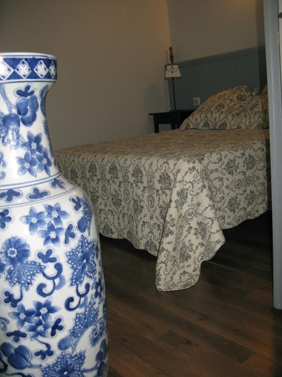 Home Nantua Studio Meubles Ain-Jura Стая снимка
